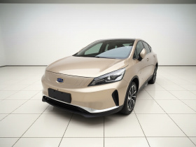 吉利汽车 帝豪GSe 2018款 尊尚型