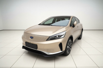 吉利汽车 帝豪GSe 2018款 尊尚型