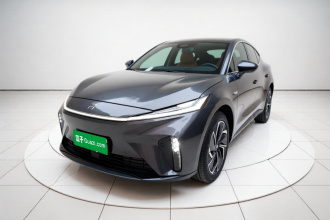 飞凡汽车 飞凡R7 2024款 进阶Pro版