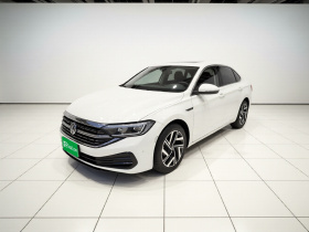 大众 速腾 2023款 280TSI DSG超越版