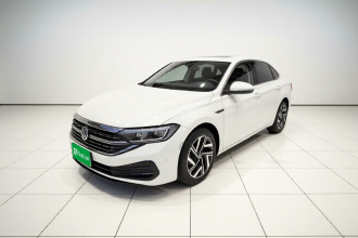 大众 速腾 2023款 280TSI DSG超越版