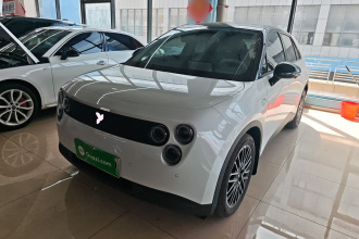 firefly萤火虫 2025款 发光版