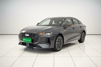奇瑞风云 风云A8L 2025款 1.5TGDI 145km 豪华型