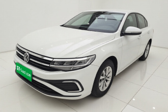 大众 宝来 2024款 200TSI DSG畅行版