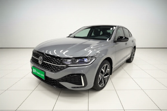 大众 朗逸 2023款 300TSI DSG星空满逸版