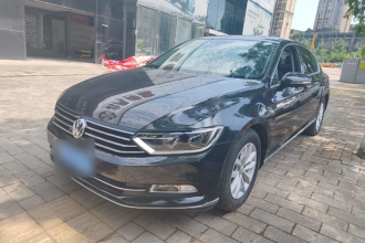 大众 迈腾 2019款 280TSI DSG 舒适型 国VI