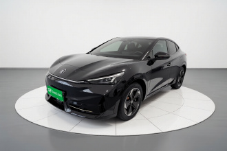 大众 与众06 2024款 Pro 长续航版