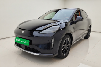 昊铂HT 2025款 670 Pro