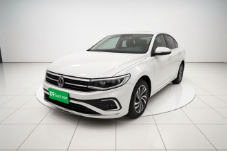 大众 宝来 2023款 280TSI DSG舒行版