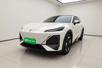 深蓝汽车 深蓝S07 2025款 285Max 深蓝智驾AD PRO增程版