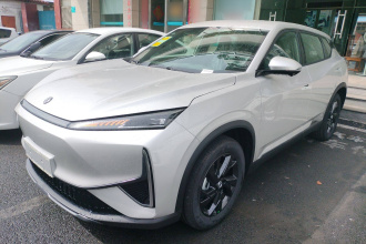 东风风神 风神L7新能源 2025款 518畅享型