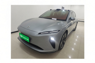 蔚来ET5T 2024款 100kWh Touring