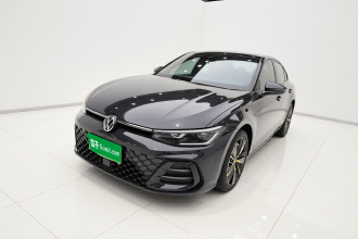 大众 帕萨特 2025款 Pro 380TSI 星空龙尊版