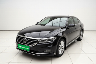 大众 朗逸 2021款 280TSI DSG舒适版