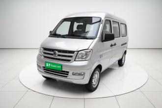 东风小康K07S 2016款 1.0L实用型AF11-05