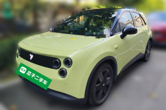 firefly萤火虫 2025款 自在版