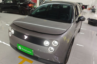 firefly萤火虫 2025款 发光版