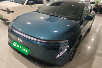 日产N7 2025款 625 Max