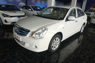 东风 俊风E11K 2021款 60.43kWh 换电版