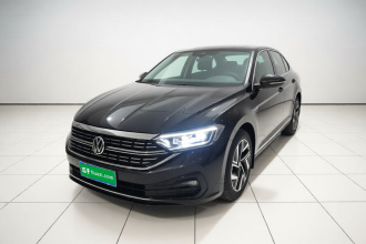 大众 速腾 2023款 280TSI DSG超越版