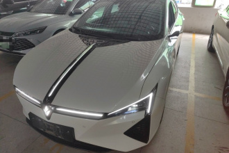 灵悉L 2025款 头号玩家版+超级加倍选装包