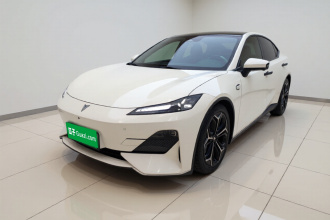 深蓝汽车 深蓝SL03 2023款 200Max增程版