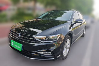 大众 迈腾 2025款 众享款 280TSI DSG舒适型