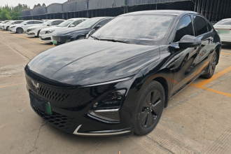 五菱汽车 五菱星光 2023款 70 标准版