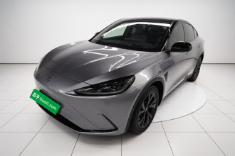 ARCFOX极狐 极狐 阿尔法S 2023款 735E+ 森林版 160kW