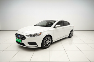 吉利汽车 博瑞 2020款 1.5T MHEV 耀尊版