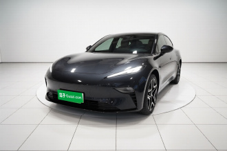 飞凡汽车 飞凡F7 2023款 进阶Pro版