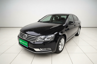 大众 迈腾 2015款 1.8TSI 豪华型