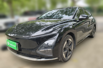 五菱汽车 五菱星光 2024款 共创版 510 进阶型