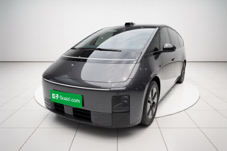 理想汽车 理想MEGA 2024款 Ultra