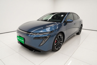 日产N7 2025款 625 Max