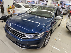 大众 蔚揽 2021款 2.0T 畅行版