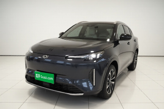 长安启源Q05经典 2025款 真香版 125 领航型