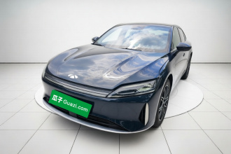 奇瑞风云 风云A9L 2025款 260超长续航豪华版