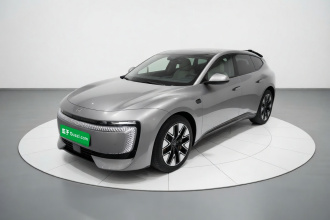 奥迪AUDI 奥迪E5 Sportback 2026款 先锋型