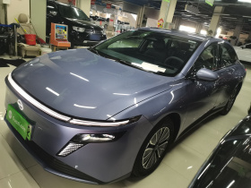 日产N6 2026款 180 Max