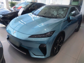 深蓝汽车 深蓝L07 2024款 230Max乾崑智驾ADS SE增程版