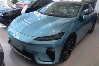 深蓝汽车 深蓝L07 2024款 230Max乾崑智驾ADS SE增程版