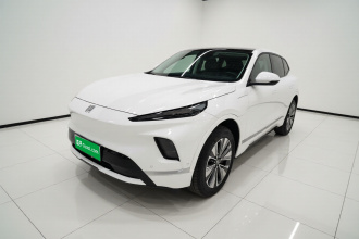 别克E5 2025款 620KM尊享版