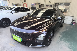 五菱汽车 五菱星光 2023款 150 进阶版