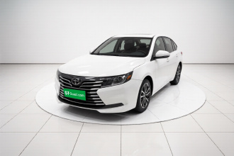 东南A5翼舞 2019款 1.5L 手动翼豪版 国VI