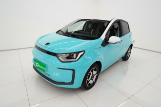 思皓 2022款 花仙子款 满天星