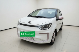 思皓 2022款 花仙子款 满天星