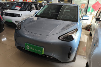 吉利银河 星愿 2025款 310km 梦想版