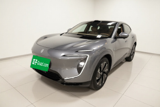 阿维塔07 2024款 Max增程版