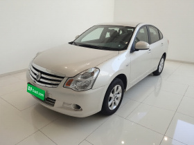 东风 俊风E11K 2021款 60.43kWh 换电版